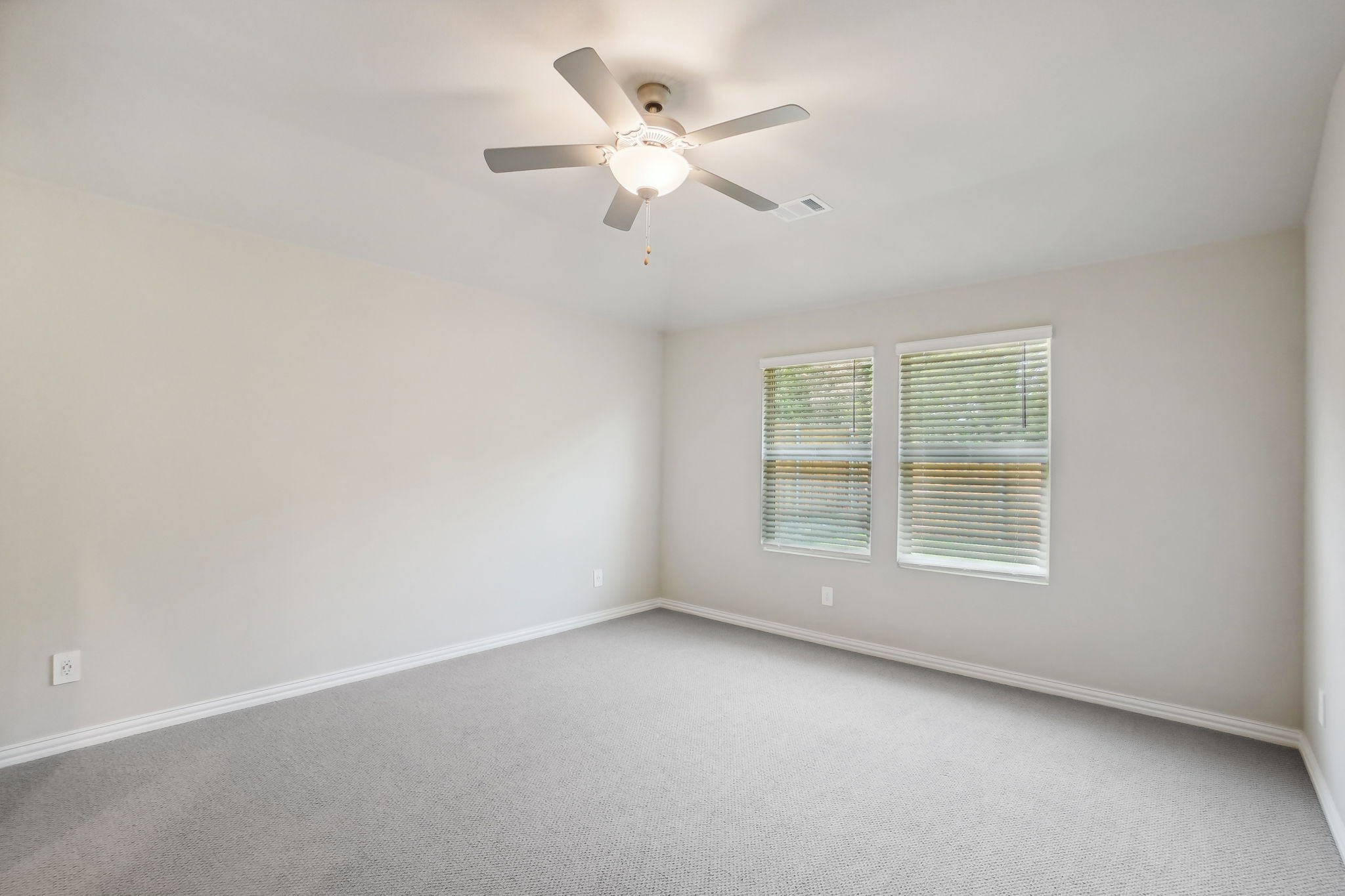 2213 Dunbar Drive Sherman TX 75092