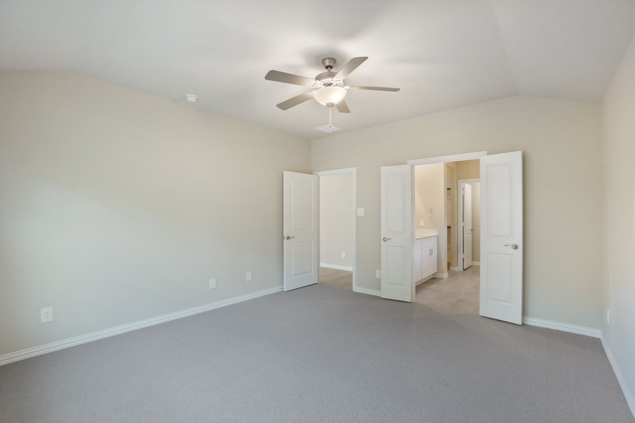 2213 Dunbar Drive Sherman TX 75092