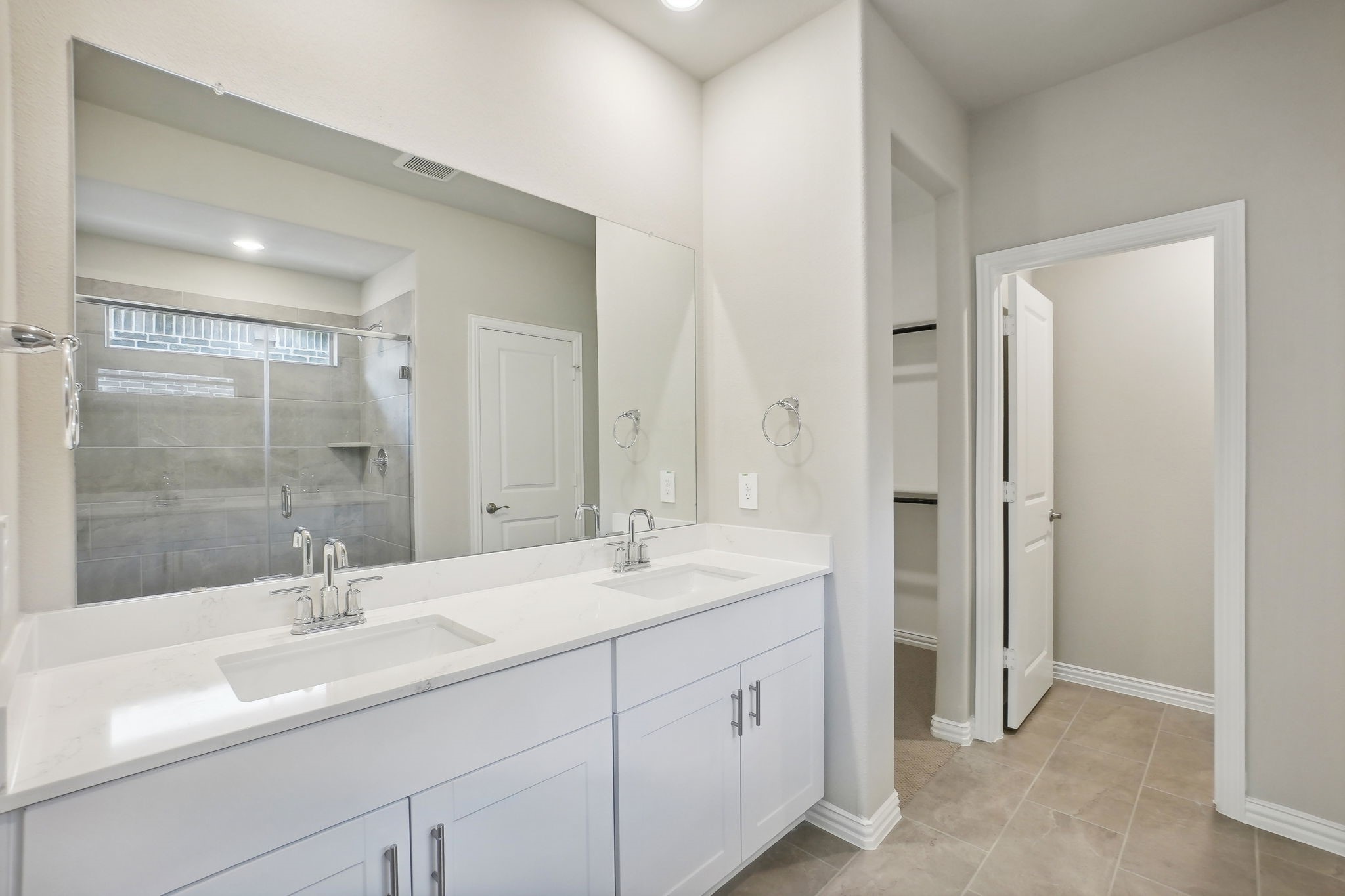 2213 Dunbar Drive Sherman TX 75092