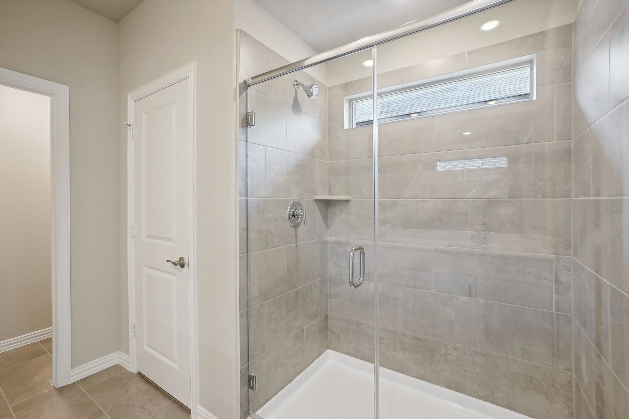 2213 Dunbar Drive Sherman TX 75092