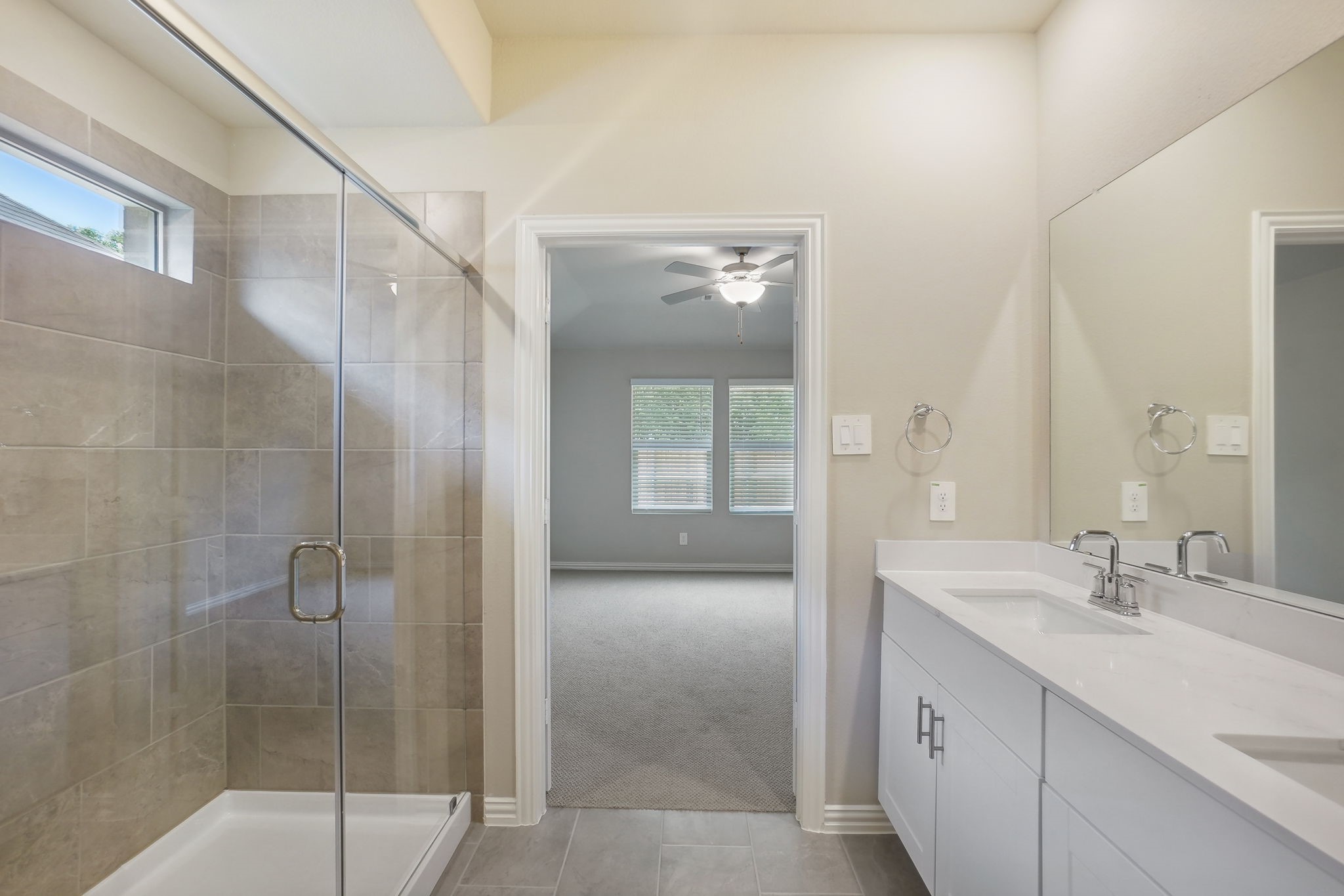 2213 Dunbar Drive Sherman TX 75092