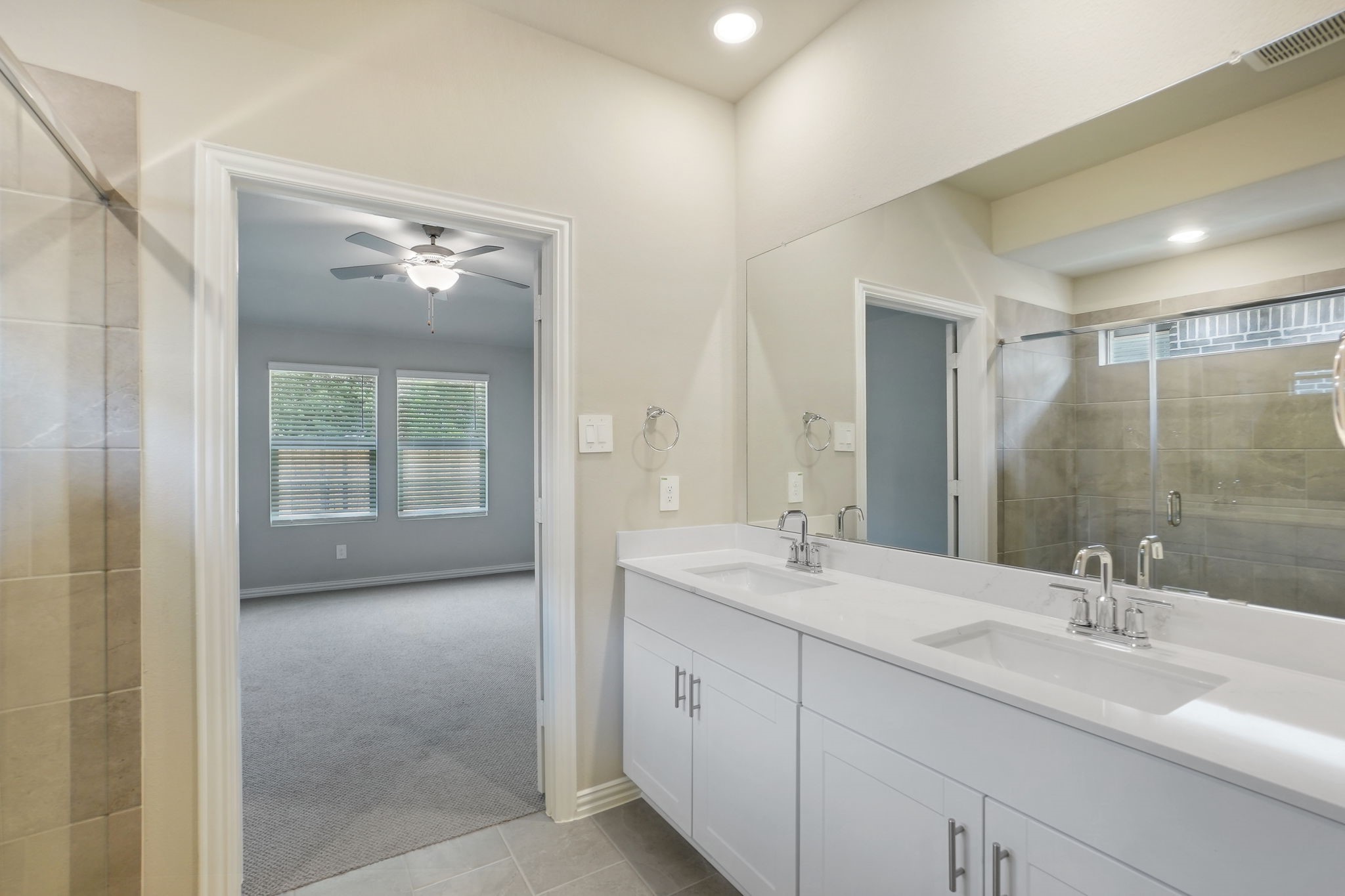 2213 Dunbar Drive Sherman TX 75092