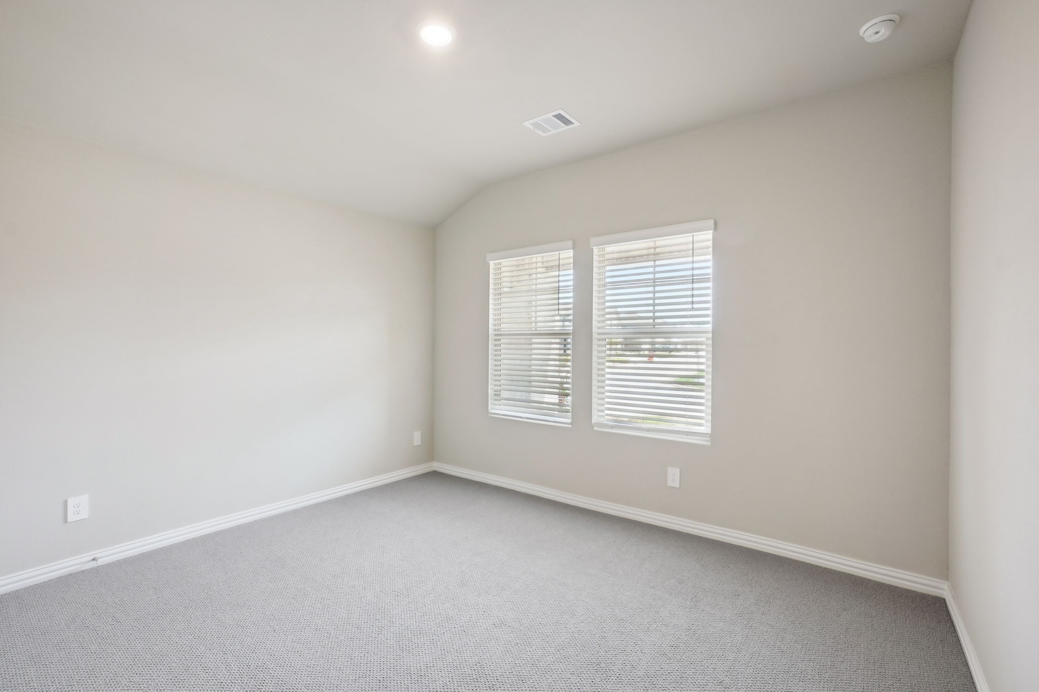2213 Dunbar Drive Sherman TX 75092