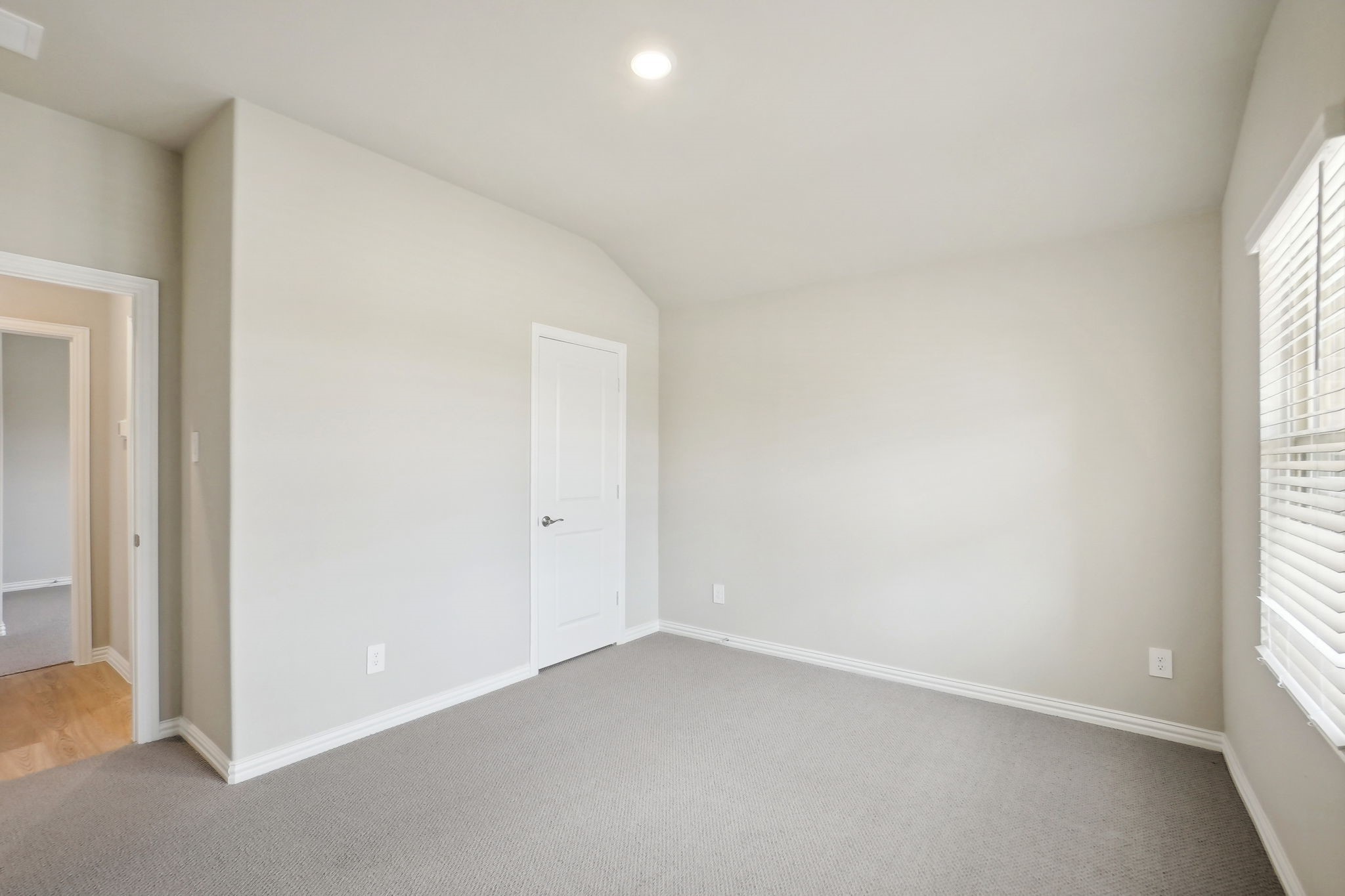 2213 Dunbar Drive Sherman TX 75092