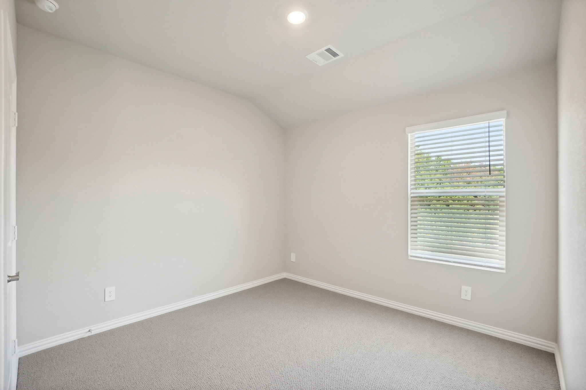 2213 Dunbar Drive Sherman TX 75092