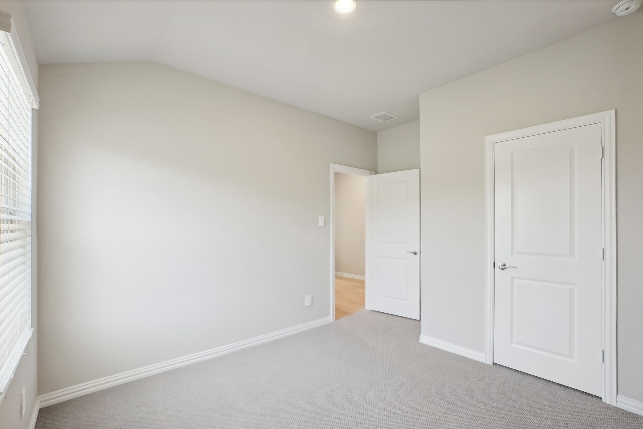 2213 Dunbar Drive Sherman TX 75092
