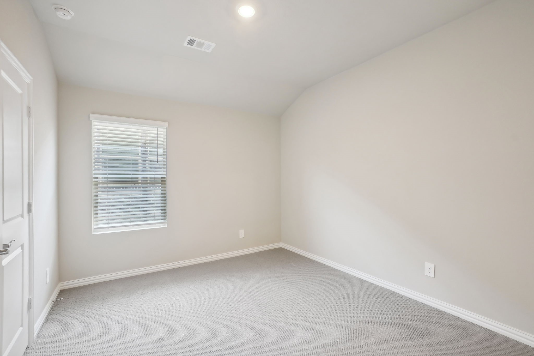 2213 Dunbar Drive Sherman TX 75092