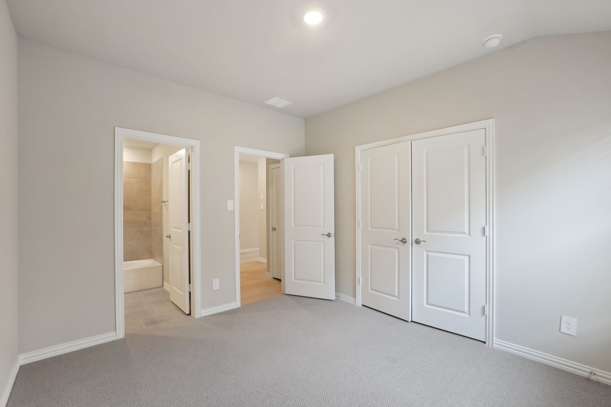 2213 Dunbar Drive Sherman TX 75092