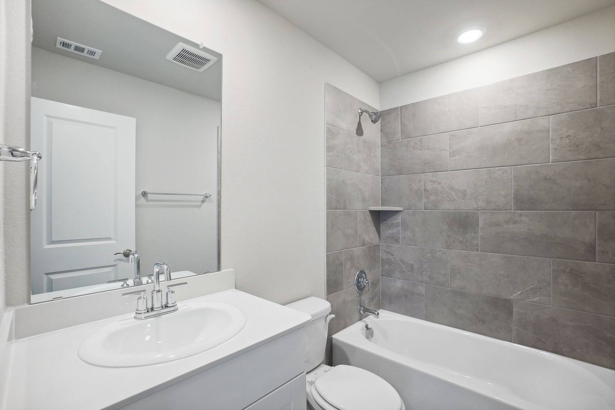 2213 Dunbar Drive Sherman TX 75092