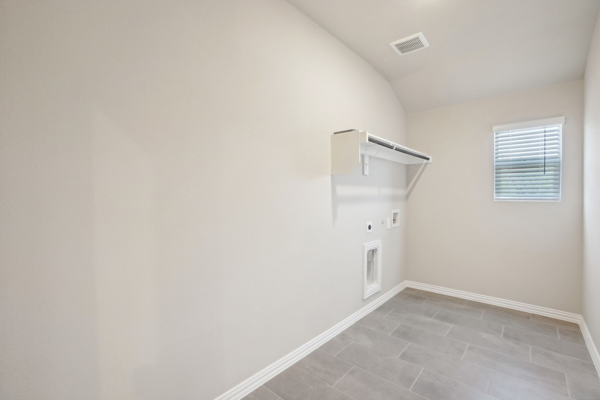 2213 Dunbar Drive Sherman TX 75092