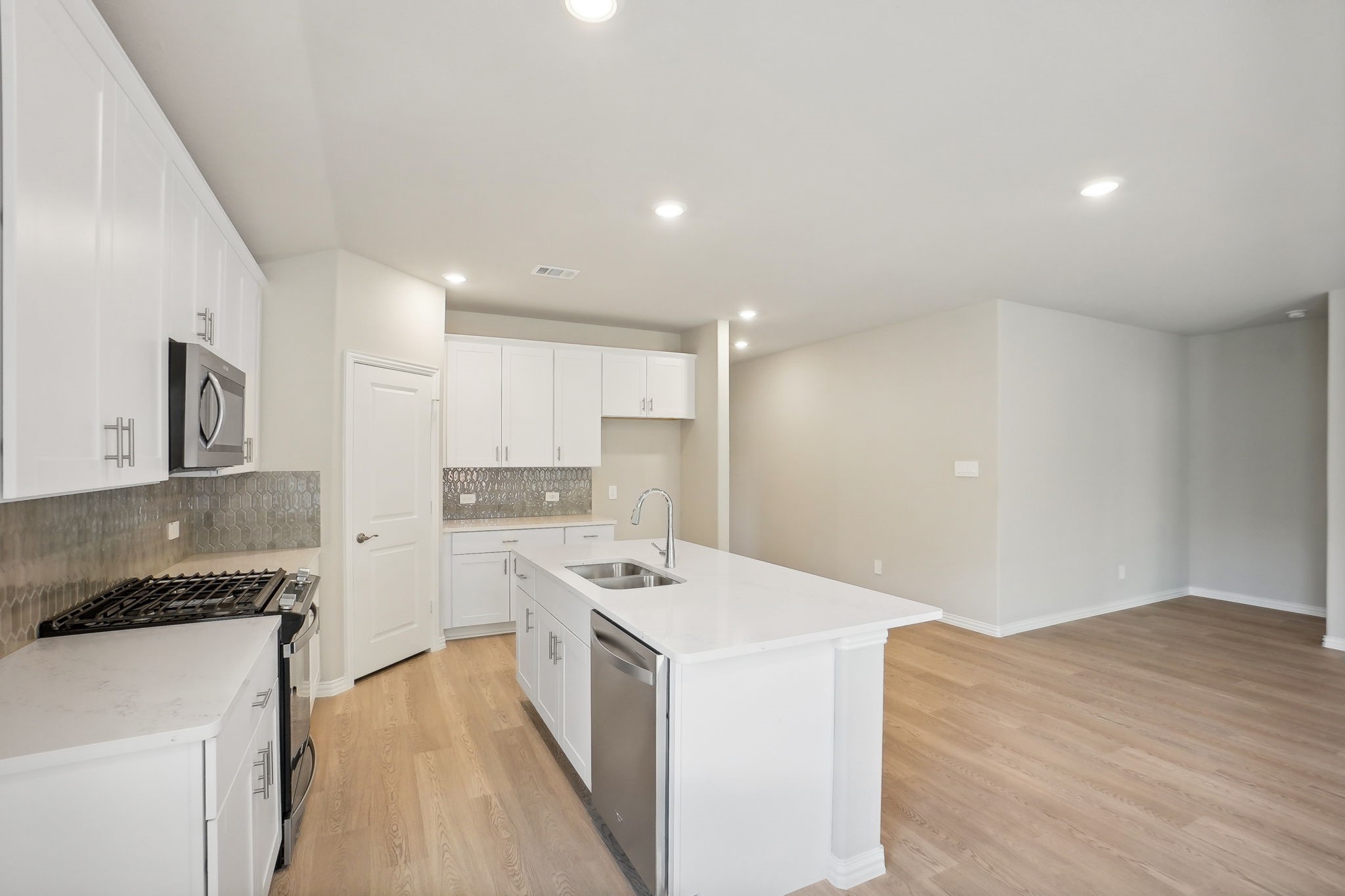 2213 Dunbar Drive Sherman TX 75092