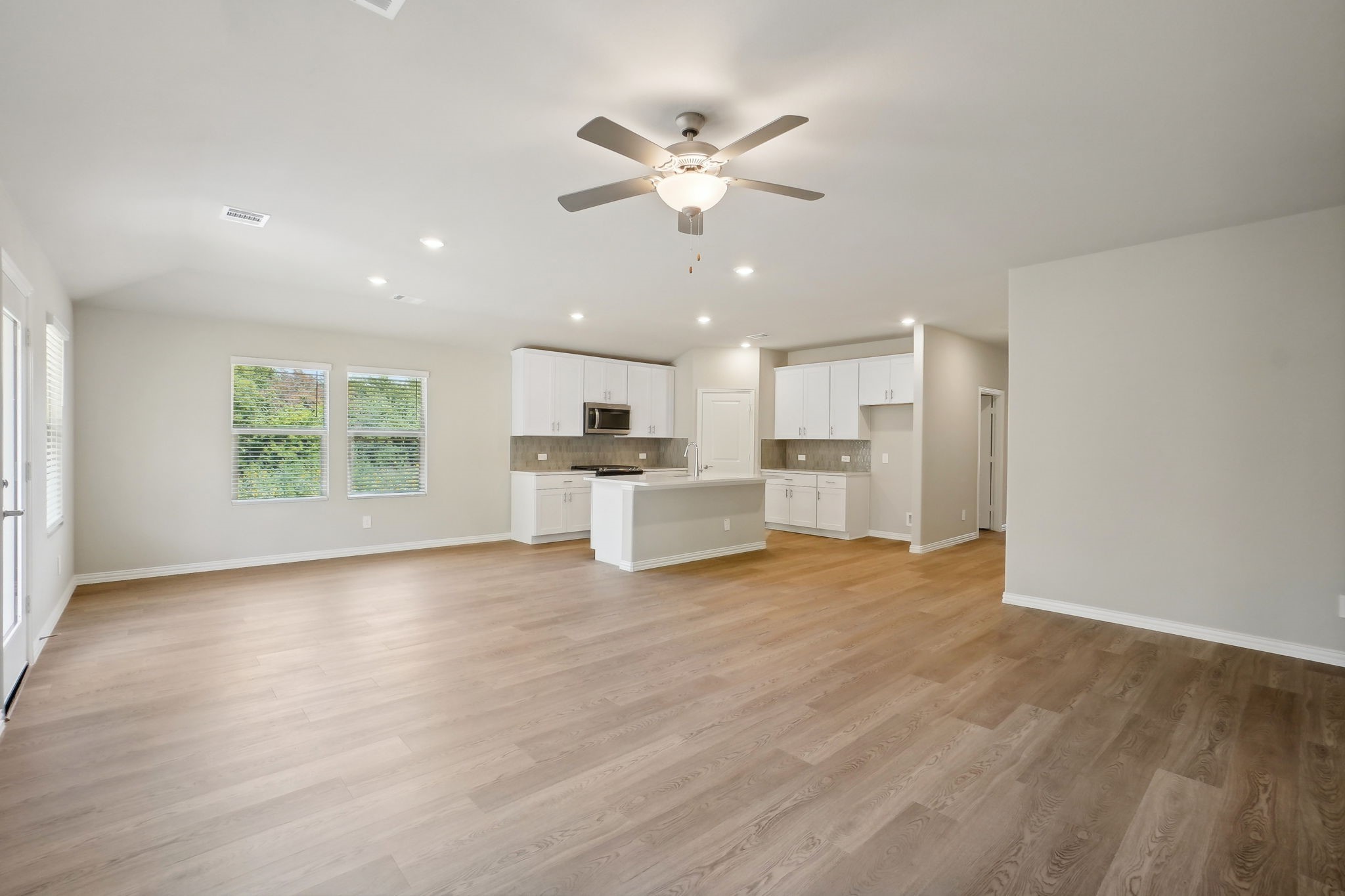 2213 Dunbar Drive Sherman TX 75092