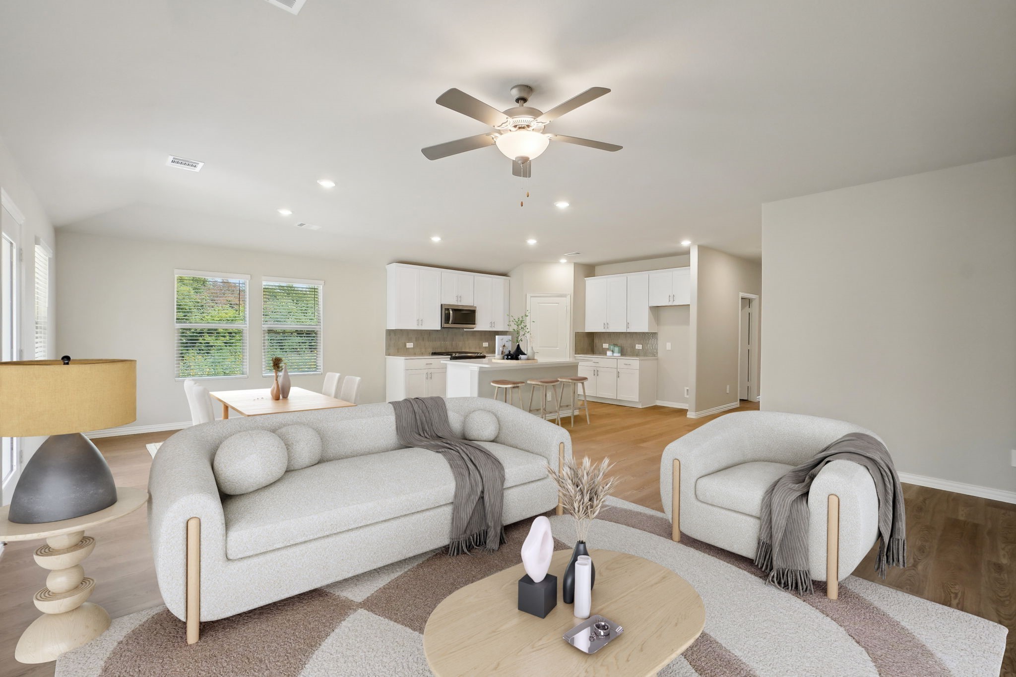 2213 Dunbar Drive Sherman TX 75092