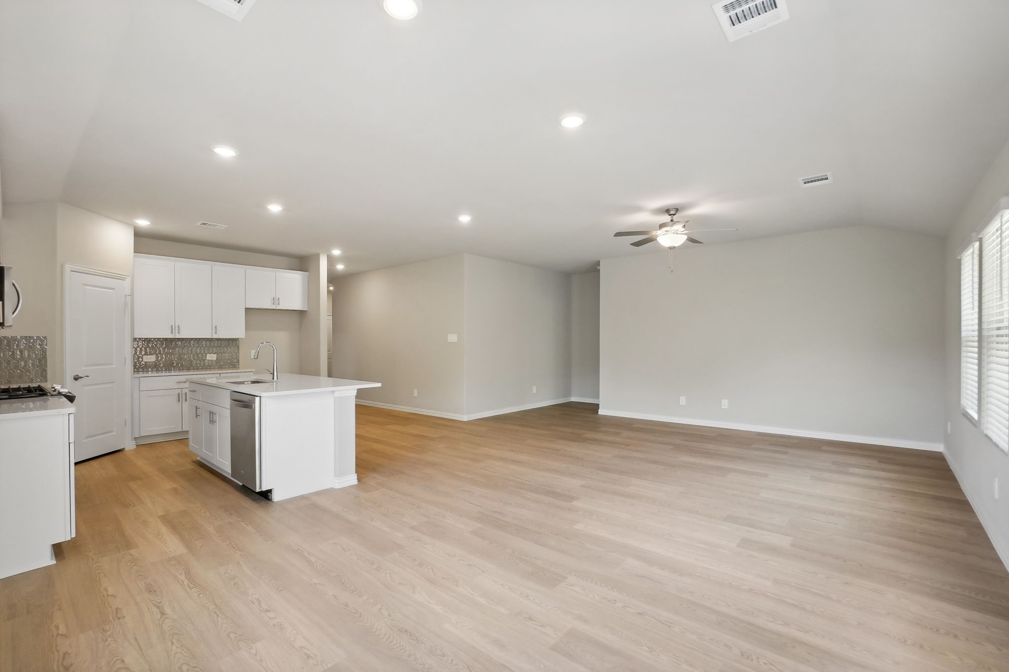 2213 Dunbar Drive Sherman TX 75092