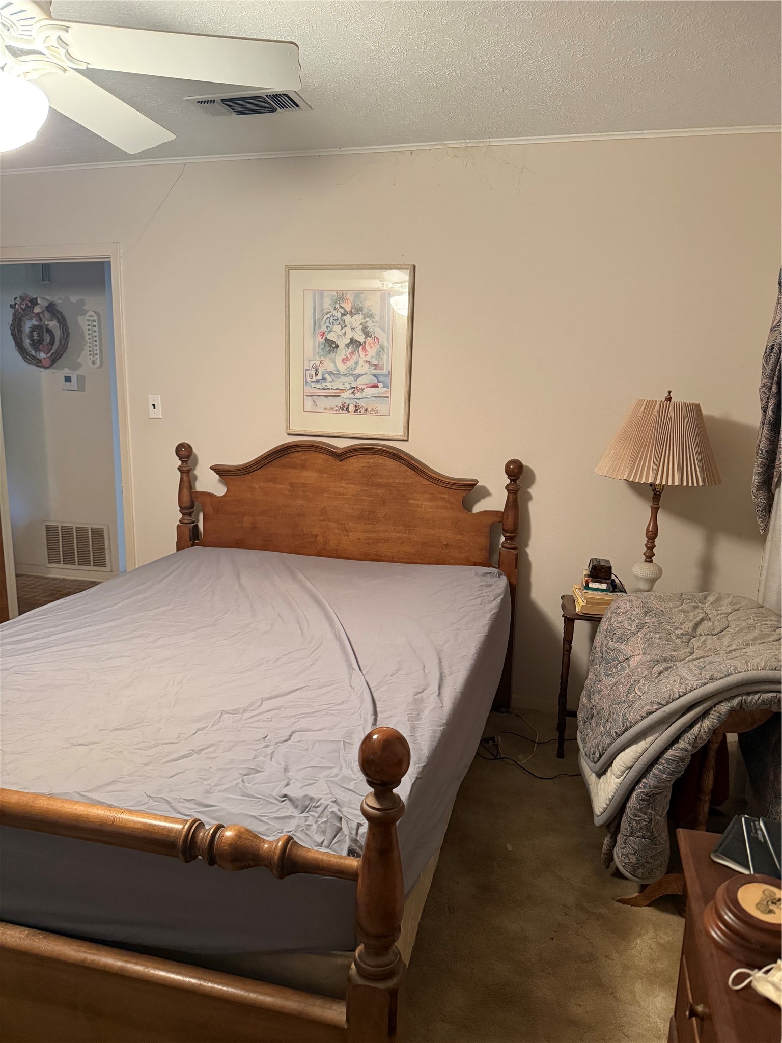 25362 Fm-137 Petty TX 75470