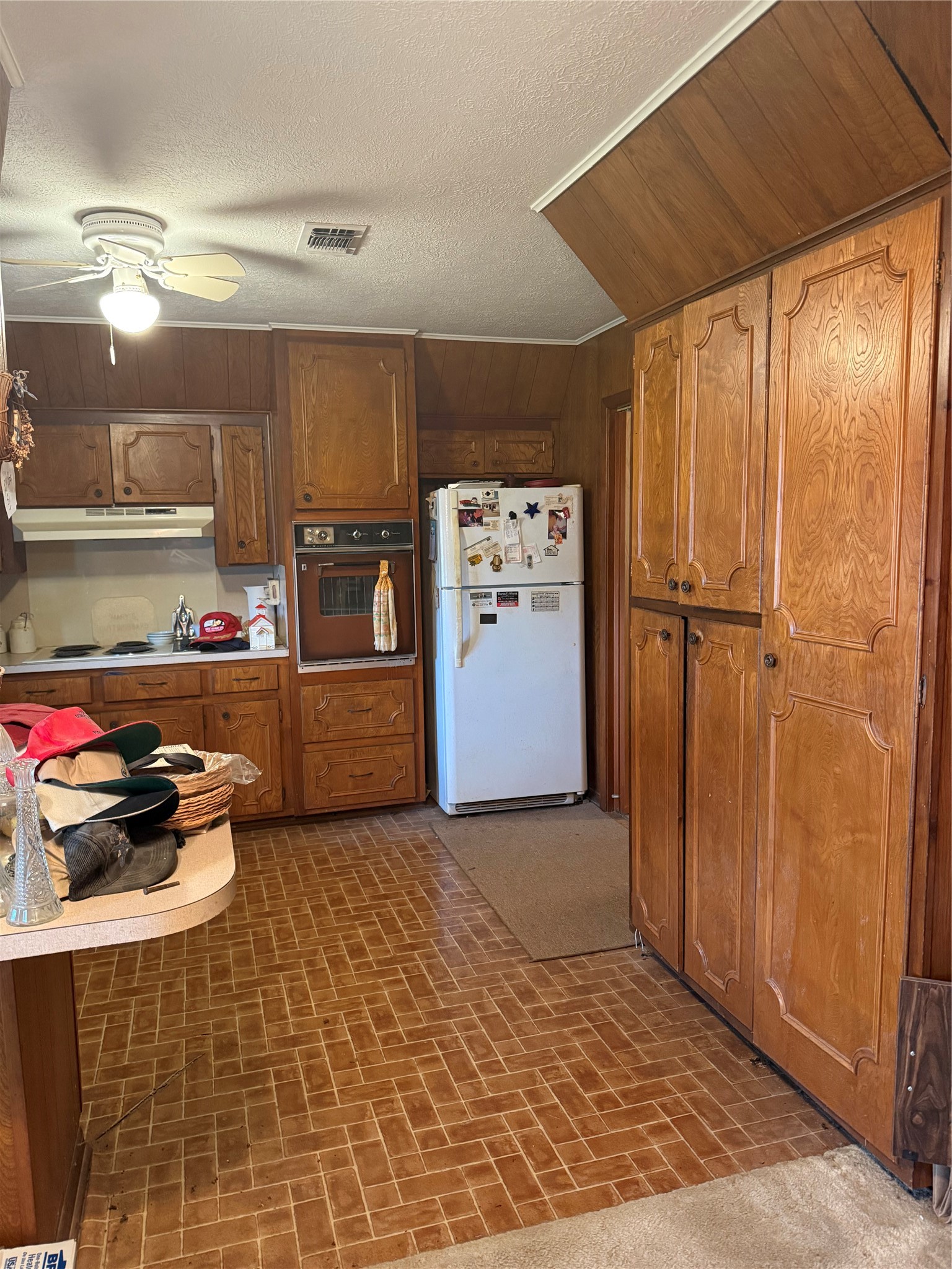 25362 Fm-137 Petty TX 75470