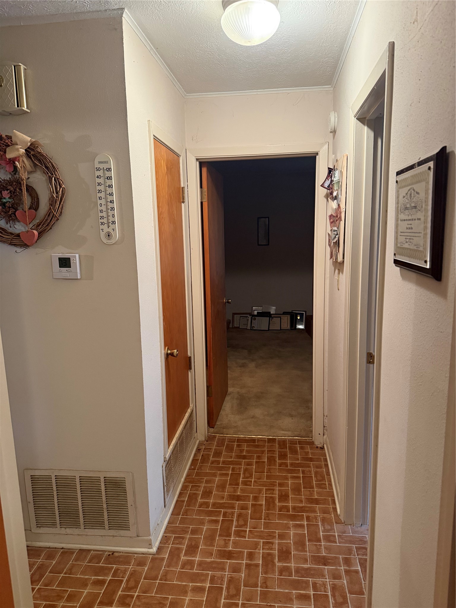 25362 Fm-137 Petty TX 75470