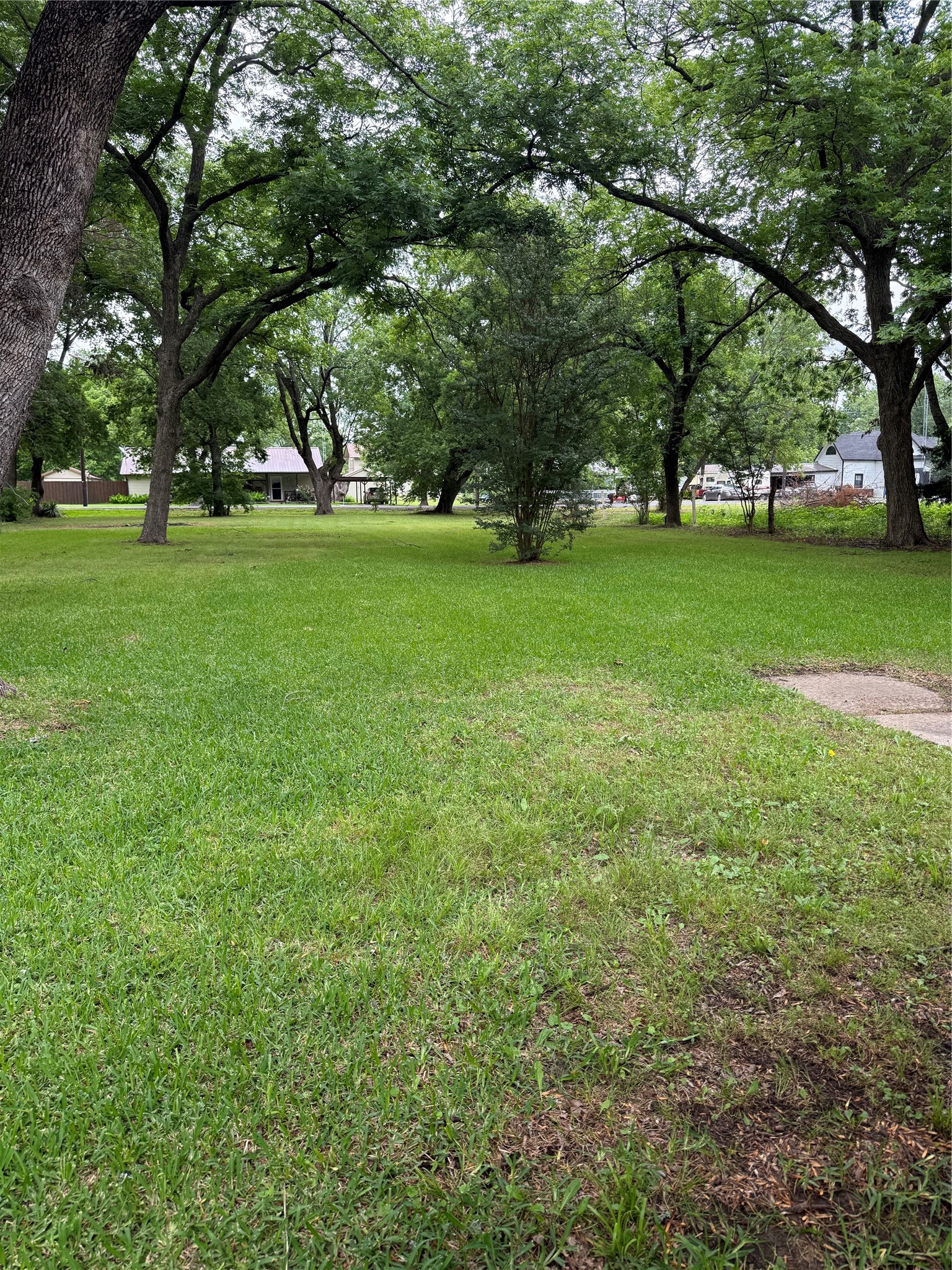 25362 Fm-137 Petty TX 75470