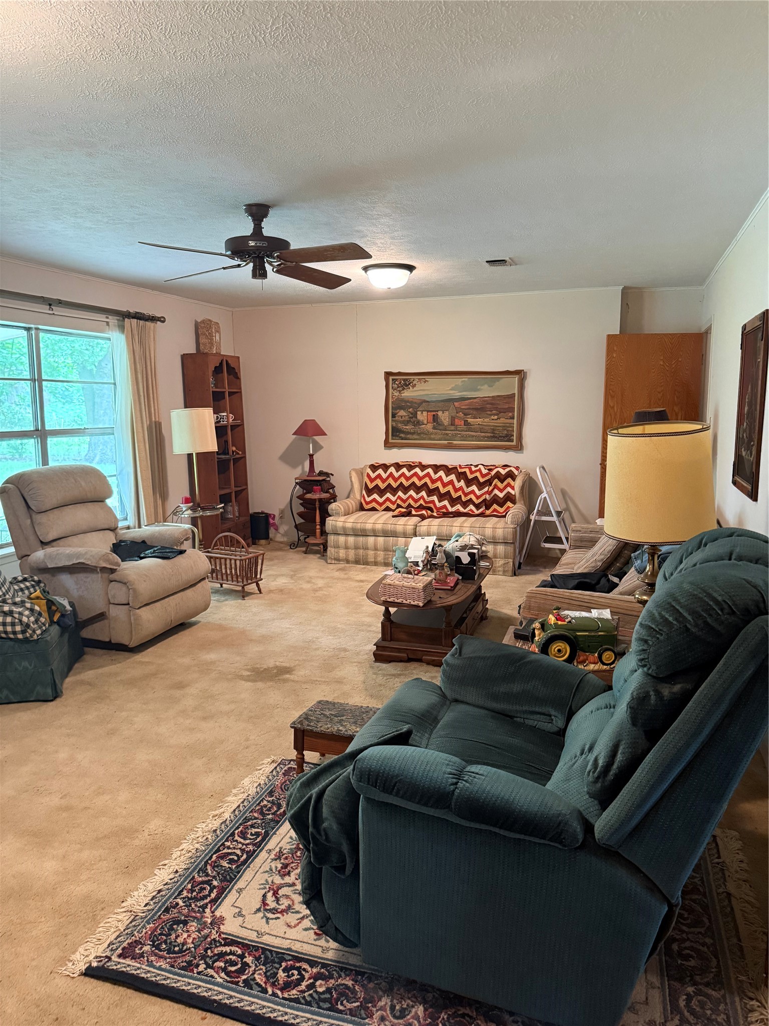 25362 Fm-137 Petty TX 75470