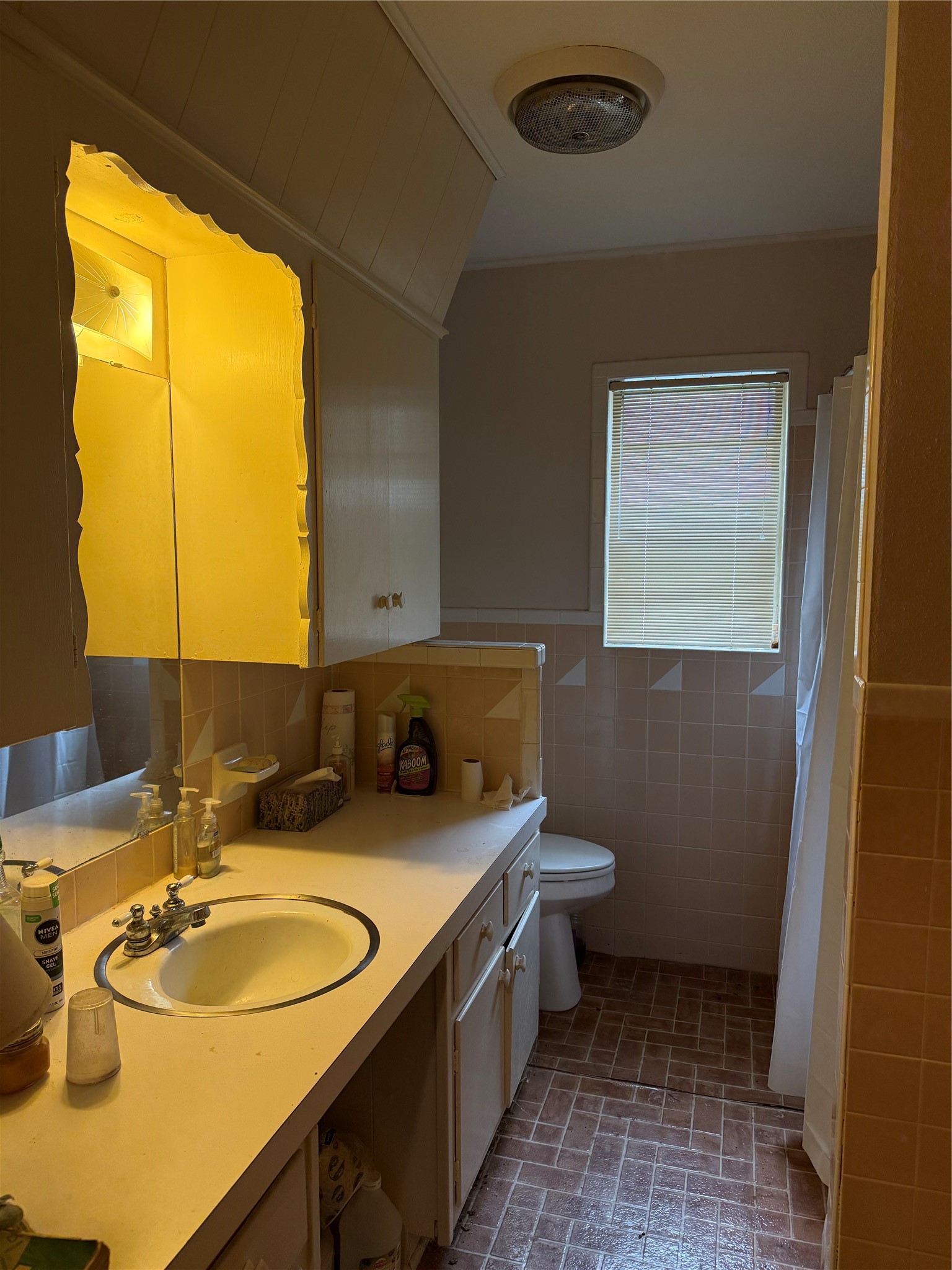 25362 Fm-137 Petty TX 75470