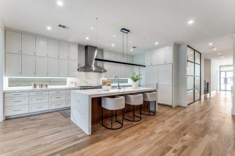5111 W Amherst Avenue Dallas TX 75209