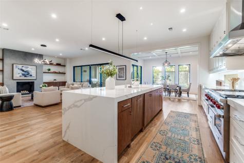 5111 W Amherst Avenue Dallas TX 75209