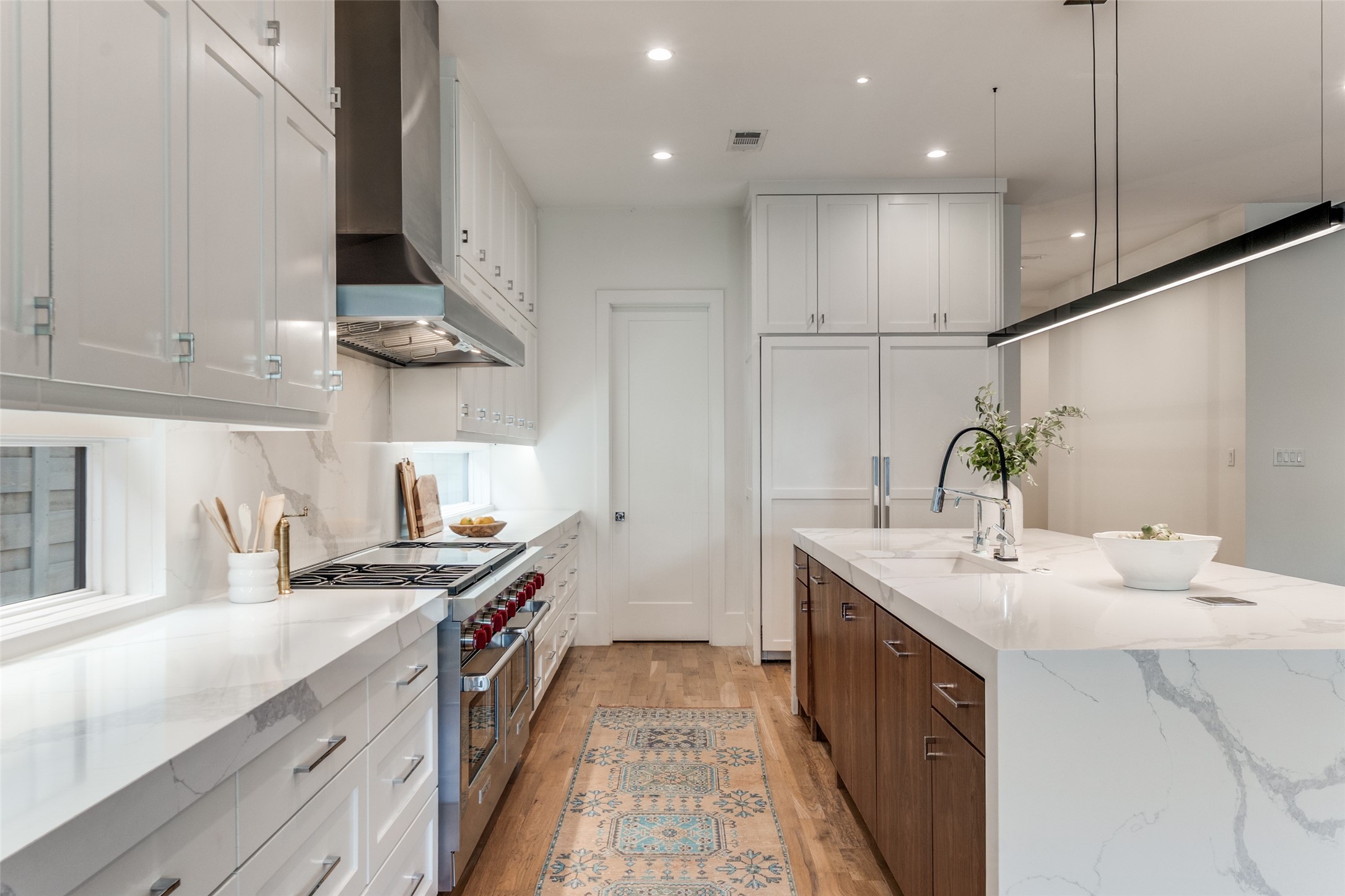 5111 W Amherst Avenue Dallas TX 75209