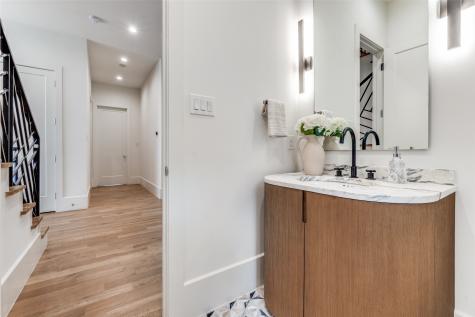 5111 W Amherst Avenue Dallas TX 75209