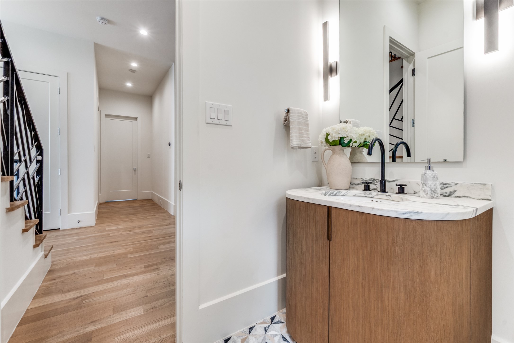5111 W Amherst Avenue Dallas TX 75209