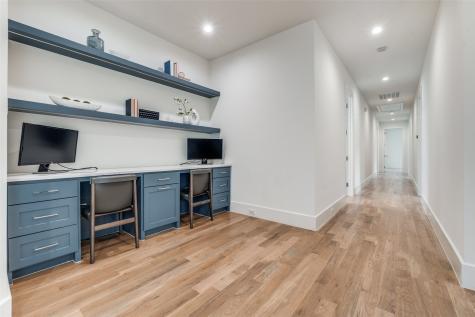 5111 W Amherst Avenue Dallas TX 75209
