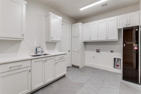 5111 W Amherst Avenue Dallas TX 75209