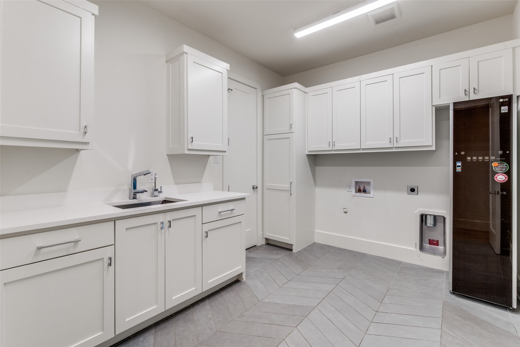 5111 W Amherst Avenue Dallas TX 75209