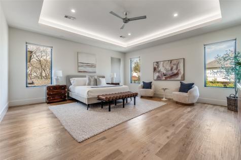 5111 W Amherst Avenue Dallas TX 75209