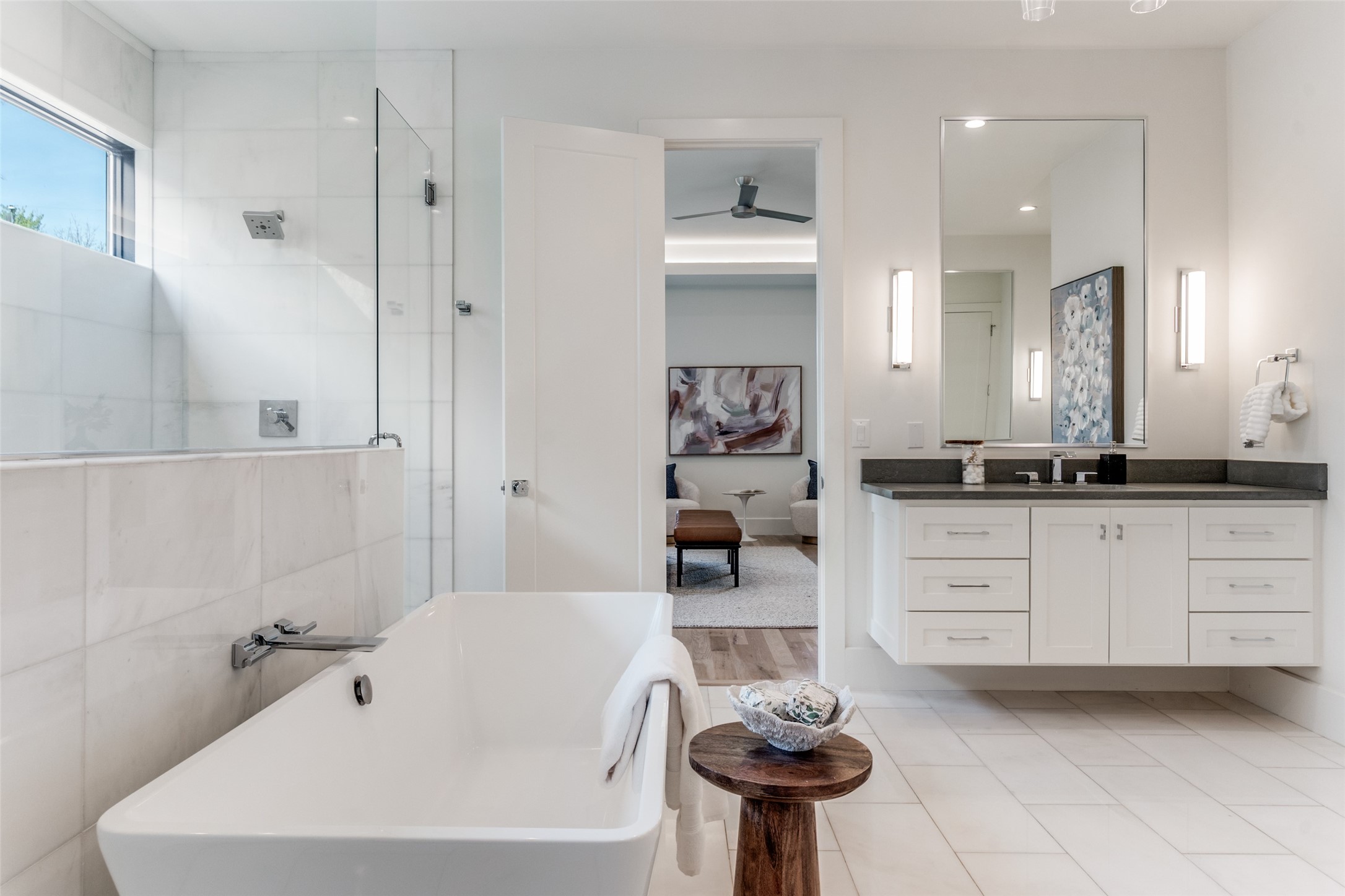 5111 W Amherst Avenue Dallas TX 75209