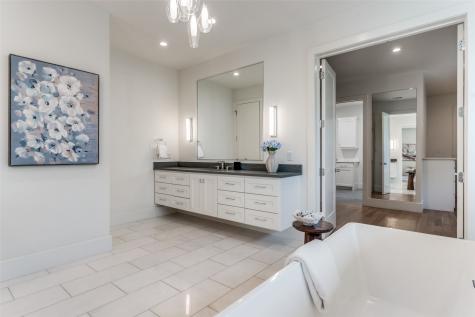 5111 W Amherst Avenue Dallas TX 75209