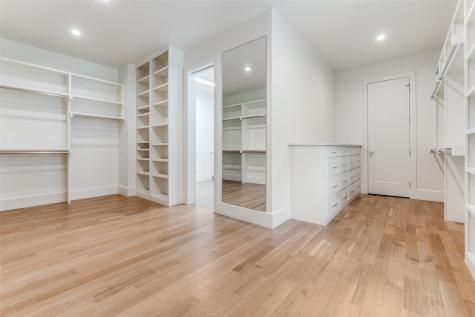 5111 W Amherst Avenue Dallas TX 75209