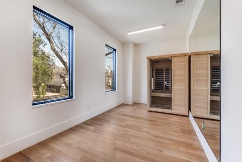 5111 W Amherst Avenue Dallas TX 75209