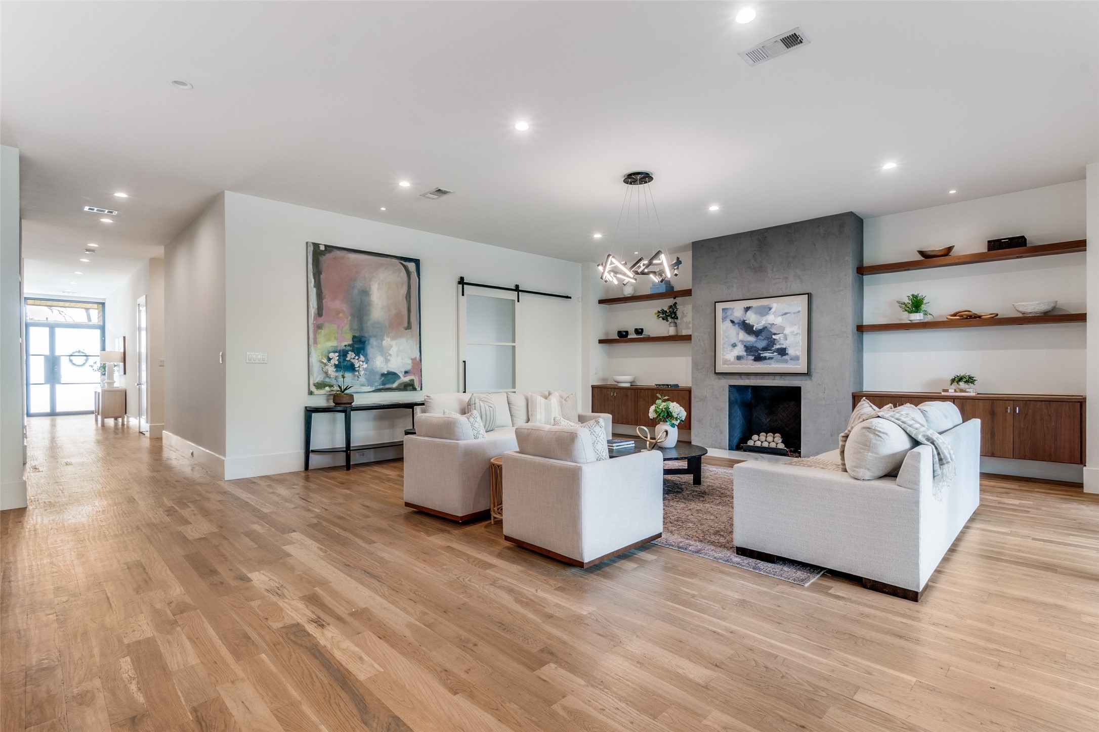 5111 W Amherst Avenue Dallas TX 75209