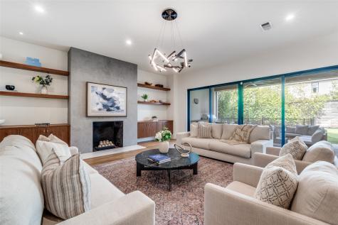 5111 W Amherst Avenue Dallas TX 75209