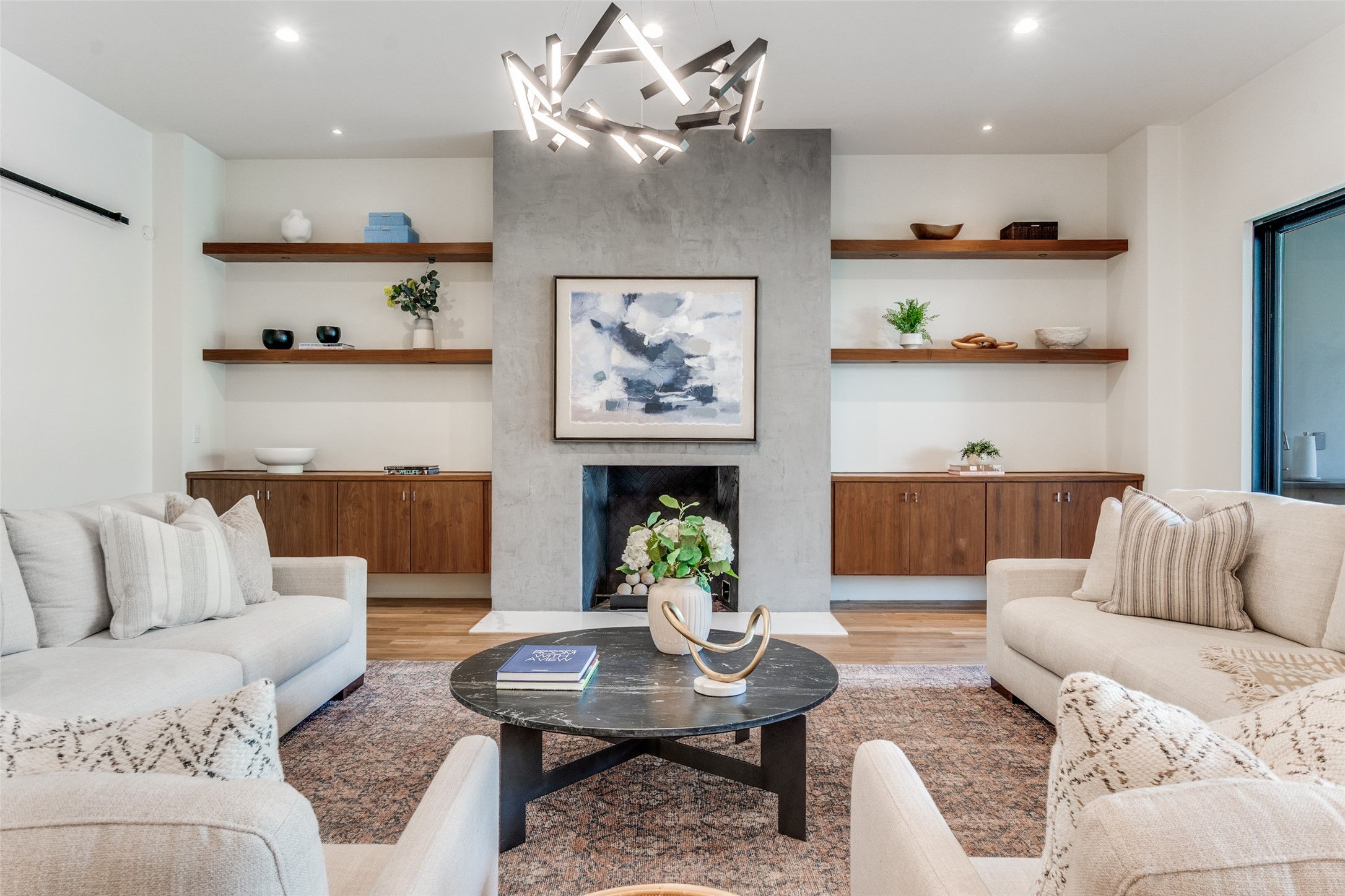 5111 W Amherst Avenue Dallas TX 75209