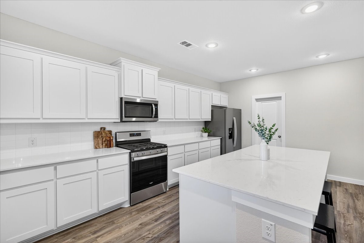 656 Cari Lane Forney TX 75126
