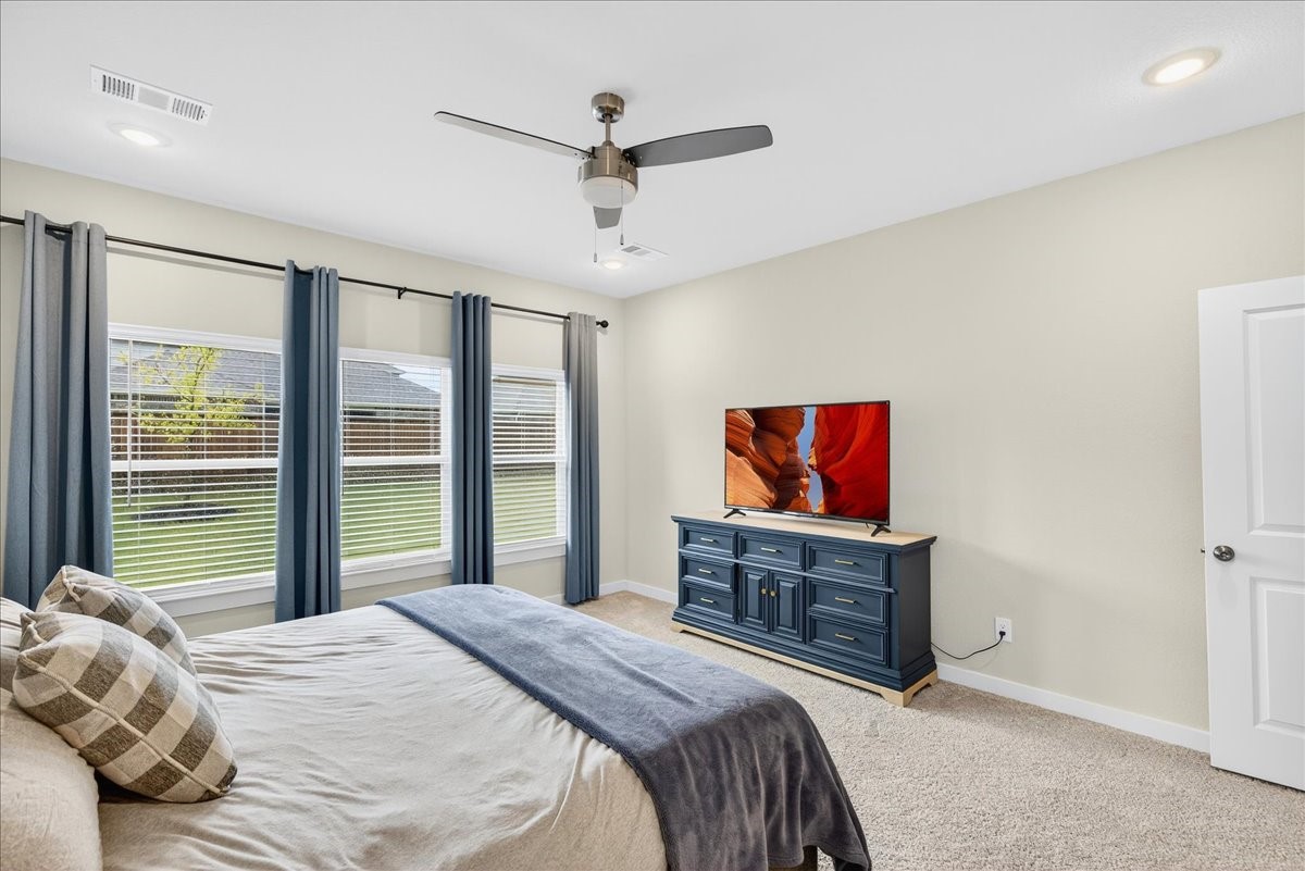 656 Cari Lane Forney TX 75126