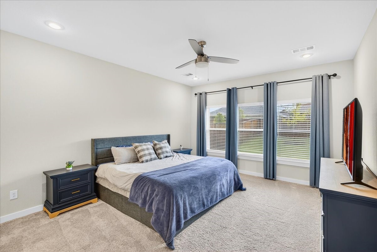 656 Cari Lane Forney TX 75126