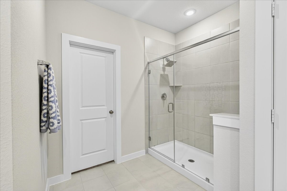 656 Cari Lane Forney TX 75126