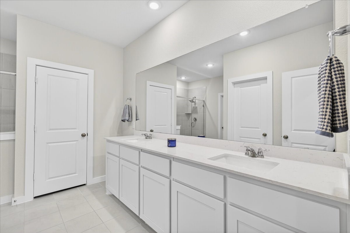 656 Cari Lane Forney TX 75126