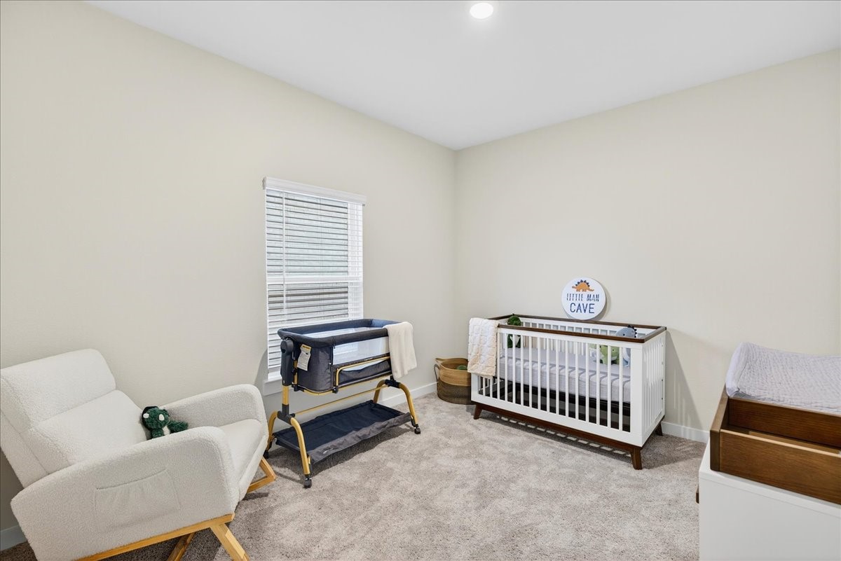 656 Cari Lane Forney TX 75126