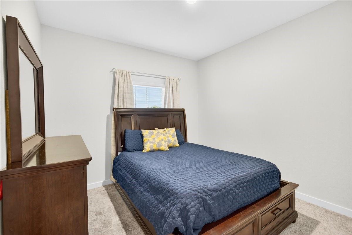 656 Cari Lane Forney TX 75126