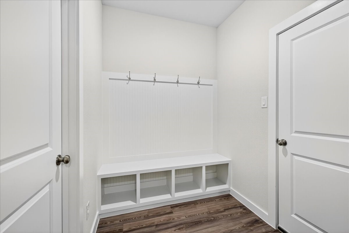 656 Cari Lane Forney TX 75126