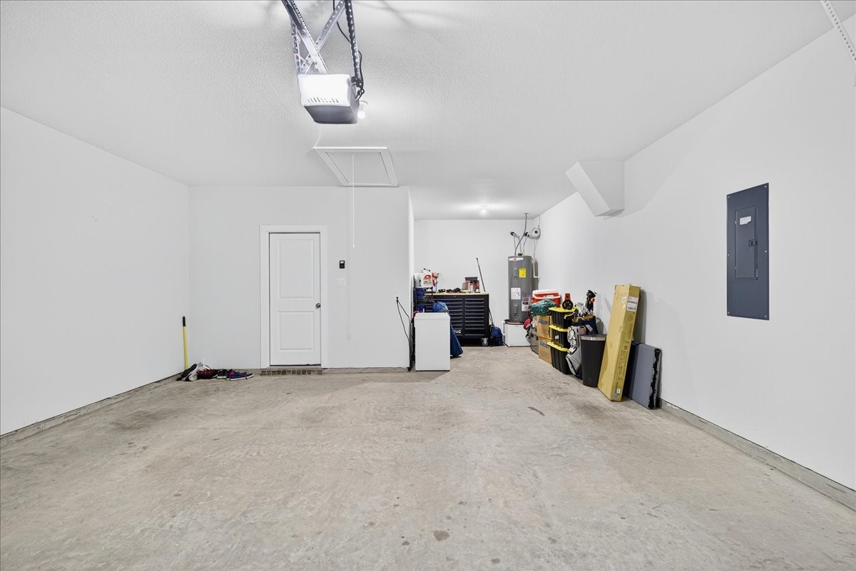 656 Cari Lane Forney TX 75126