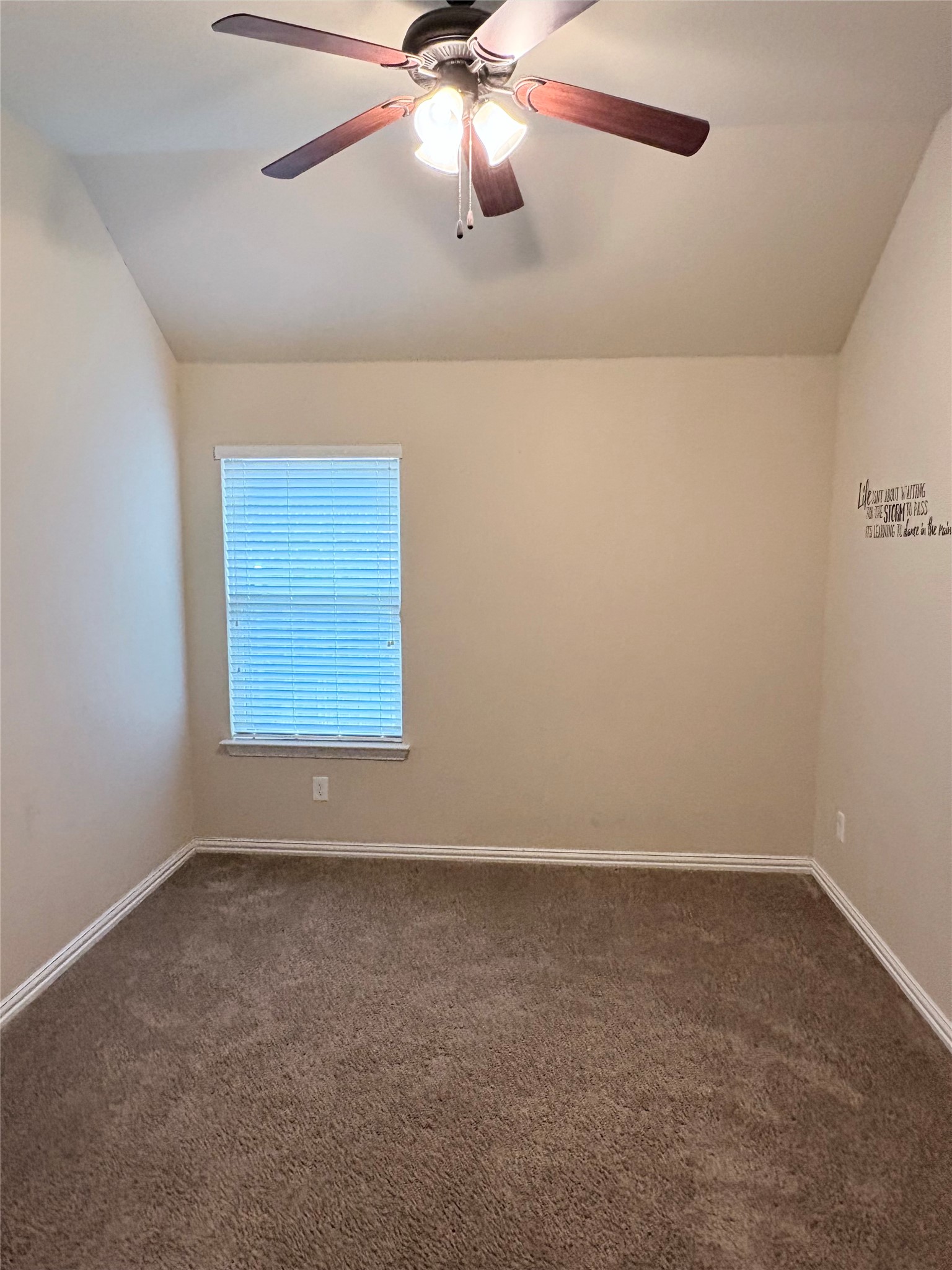 7421 Innisbrook Lane Fort Worth TX 76179